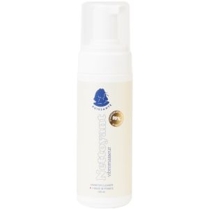 Puissante Nettoyant Vibromasseur 150 ML