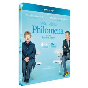 Image de Philomena