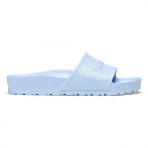 Birkenstock Claquettes Barbados Eva