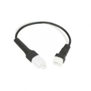 Blade Cable adaptateur 1S Ultra micro Adaptater