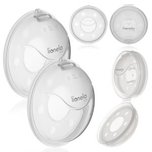 Lit bébé 3 en 1 Lionelo Leonie