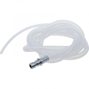BGS 74408-3 | Tuyau avec tube en matière plastique | pour art. 74408