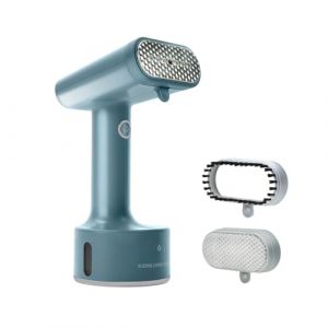 Taurus DEFROISSEUR VAPEUR SLIDING CARE COMPACT