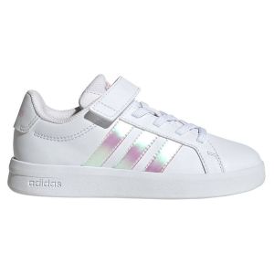 Adidas Chaussure Grand Court 3.0 EL C