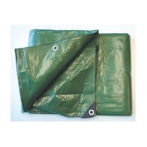 Sodise Bache Ultra Pro 240g en tion,