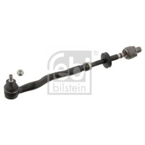 Febi Bilstein Bilstein 06628 Barre de connexion