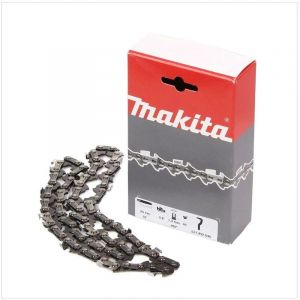 Image de Makita Dolmar chsin HM 0,325', 1,3mm 64, 38 cm 532484064