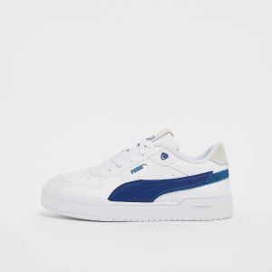 Image de Puma Baskets Ca Pro Glitch Ac Ps Blanc - Couleur Blanc - Taille 29