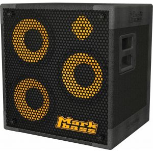 Markbass MB58R 103 Pure 6
