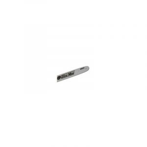 Oleo Mac - 50030190 - Guide Chaîne Tronçonneuse 35cm 3/8' Picco 1.3mm
