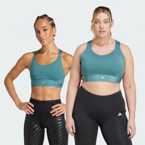 Adidas Brassière FastImpact Luxe Run Maintien fort