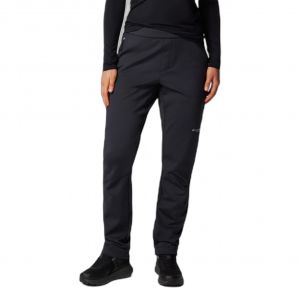 Columbia Pantalon de randonnée femme Vast Canyon