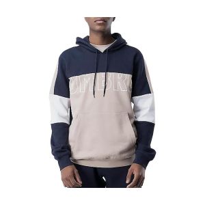 Umbro Sweatshirt &agrave; capuche SPL Net