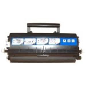 Toner compatible DELL 593-10237 - Noir