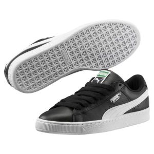 puma classic homme 41 puma classic homme 41