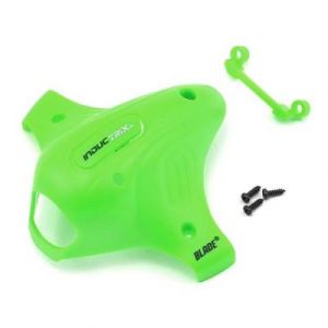 Image de Blade Inductrix FPV Fuselage Vert