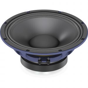 Turbosound TS-12W350/8W woofer LF 12 pouces