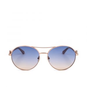 Image de Guess Gu7791-s 28w 140mm Lunettes de soleil 1 unité