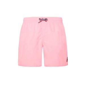 Image de Protest Culture Jr - Maillot de bain enfant Silver Pink Taille de l'enfant 140 cm