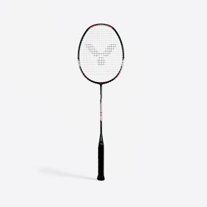 Victor Raquette de badminton Thruster K 11 C