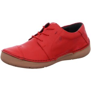 Diverse Tennis 37