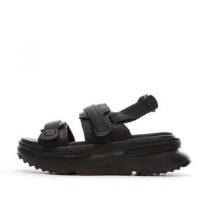 Converse Sandales RUN STAR UTILITY SANDAL CX SLI
