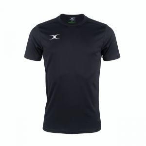 Gilbert Maillot Photon II