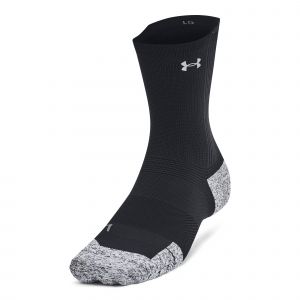 Under Armour Chaussettes Dry Cushion