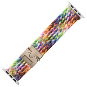 Platyne Bracelet de montre Apple Watch