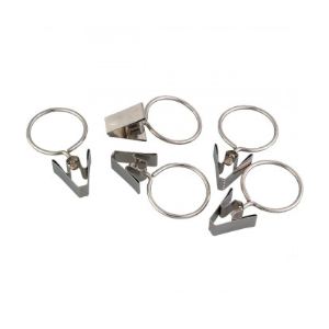 Anneau rideau - Comparer 1081 offres Anneau rideau - Comparer 1081 offres