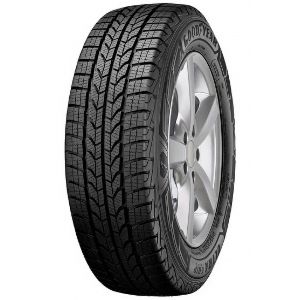 Goodyear UltraGrip Cargo (195/70 R15C 104/102S )