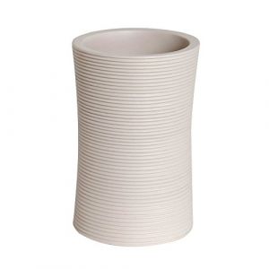 MSV 141531 Jaipur Gobelet Beige 11 cm