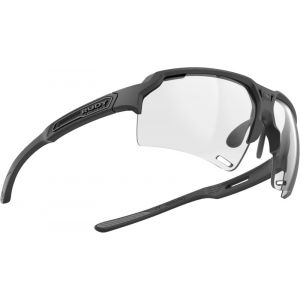 Rudy Project Lunettes de performance deltabeat