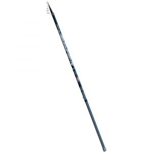 Lineaeffe Orion Bolo 6.00 m - up to 25 g Canne Bolognaise Pêche au Coup Télescopique Mer Rivière