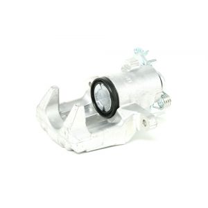Étrier de frein A.B.S. ALL BRAKE SYSTEMS BV.520831