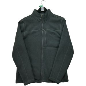 The North Face Polaire 233637