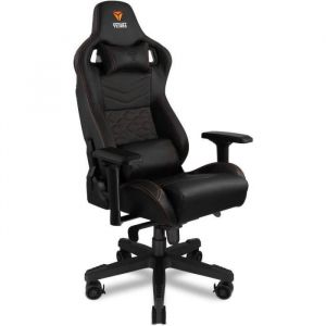 Yenkee Chaise Gamer Forsage XL