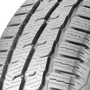 Toyo Observe Van - 195/65 R16 104T