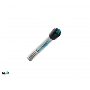 Newa Accessoire pour aquarium Therm 25W