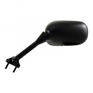 1tek origine Rétroviseur gauche P2R Kawasaki 650 ER-6F 2006>2008