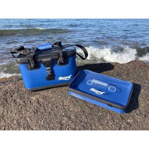 Ragot Sac de p&ecirc;che 3K