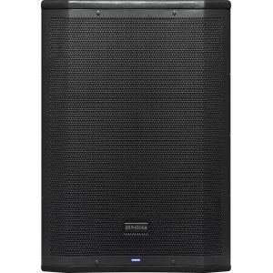 Image de PreSonus AIR15s - Subwoofer amplifié