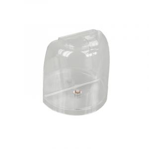 Seb Nespresso Krups r&eacute;servoir d'eau pour cafeti&egrave;re MS-0039142