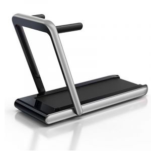 Tapis de course Clover Fitness T4000 Pro