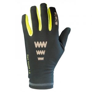 Wowow Gants vélo réfléchissants 1.1