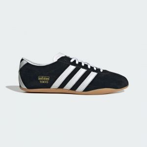 Adidas Originals Tokyo Women's, Black - Taille 38 2/3