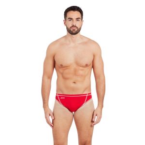Zoggs Slip de bain Wire Racer