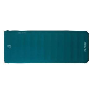 Nordisk Matelas auto-gonflable bassin réfléchissant Alden 10.0