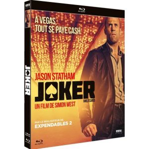 Image de Joker