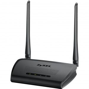 Image de Zyxel WAP3205 v3 - Point d'accès WiFi 802.11n